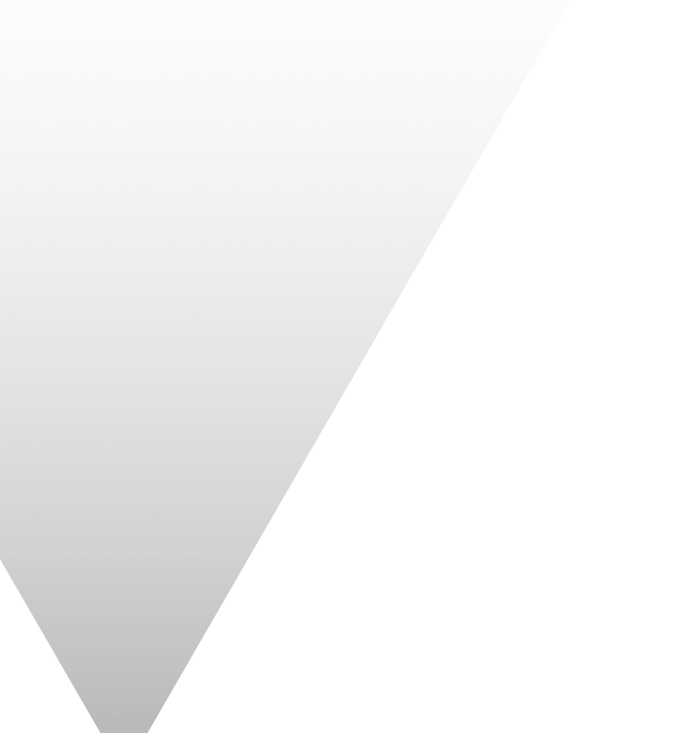 Livreuri