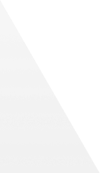 Livreuri