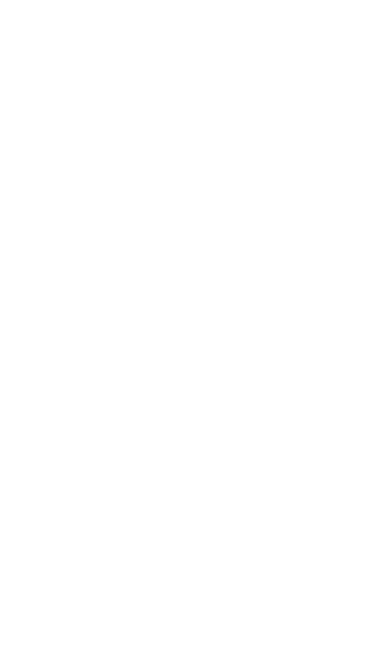 Livreuri