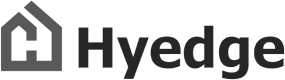 Livreuri