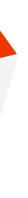 Livreuri