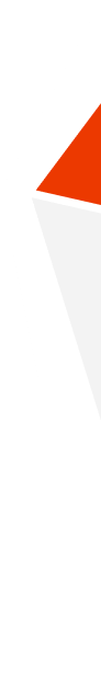 Livreuri