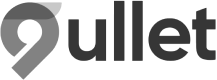 Livreuri