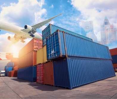 What&rsquo;s Holding Back the Logistic Industry?