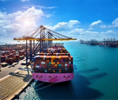 Reasons You Shouldn&rsquo;t Invest in Logistic