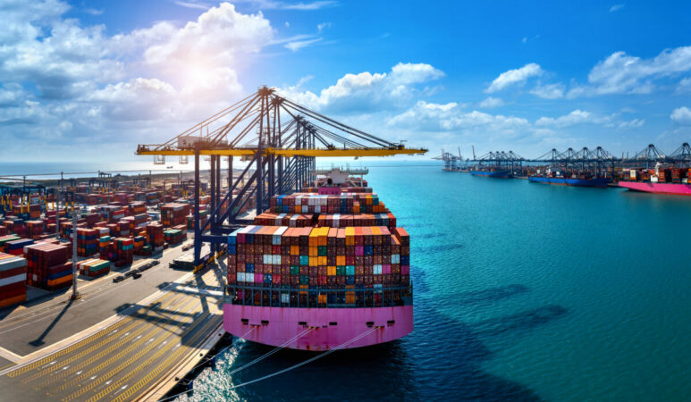 Reasons You Shouldn&rsquo;t Invest in Logistic