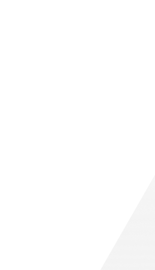 Livreuri