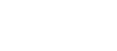 Livreuri