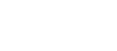 Livreuri