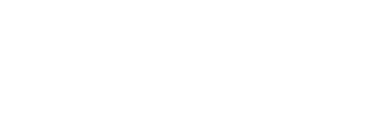 Livreuri