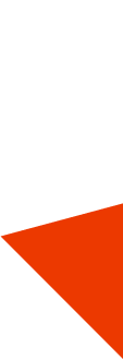 Livreuri