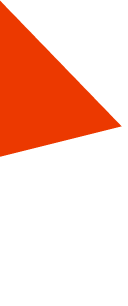 Livreuri