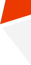 Livreuri