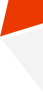 Livreuri