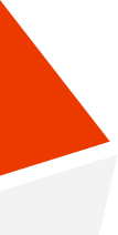 Livreuri