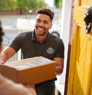 Livreuri
