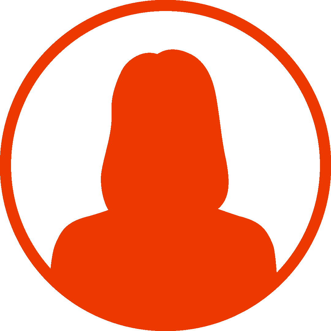 Livreuri