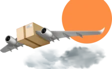 Livreuri