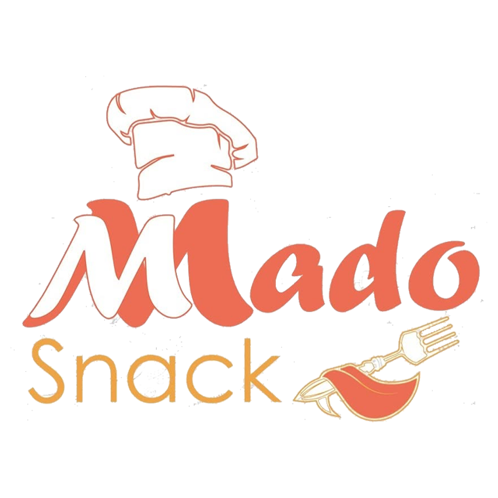 mado-snack