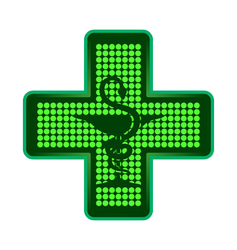 pharmacy-logo