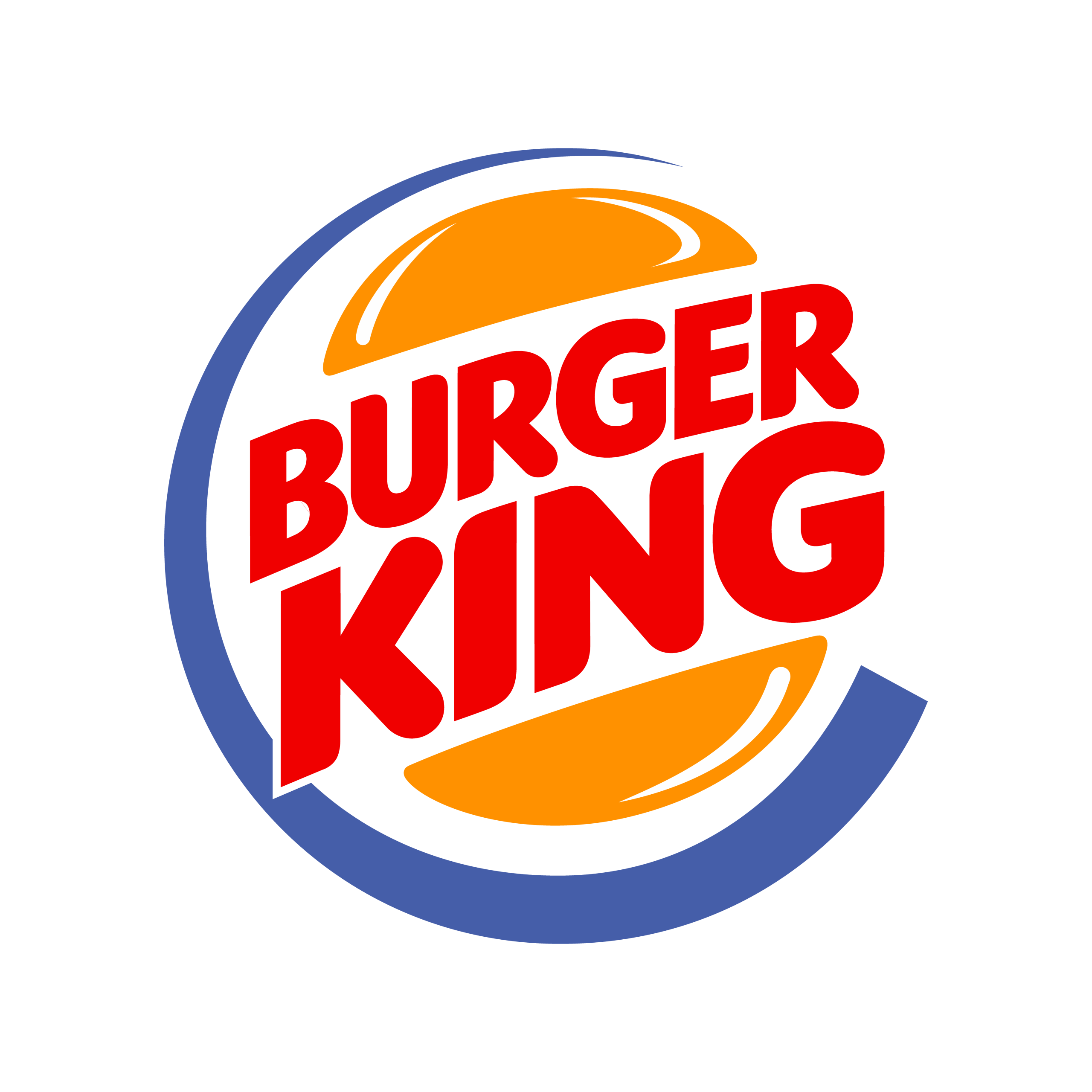 vecteezy_burger-king-transparent-png-burger-king-free-png_19909686