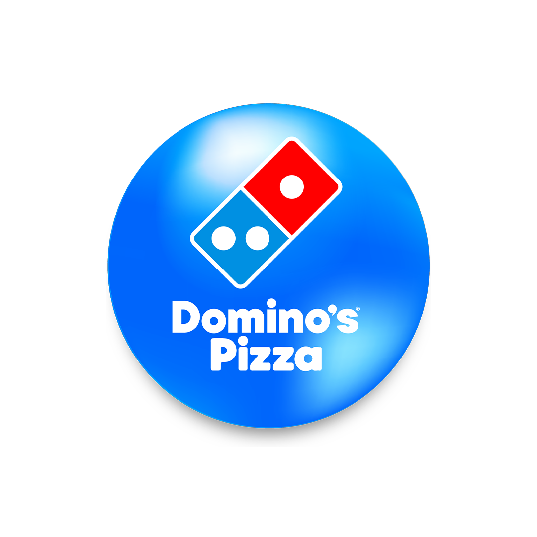 vecteezy_dominos-pizza-logo-rounded-glossy-icon-with-transparent_75195415