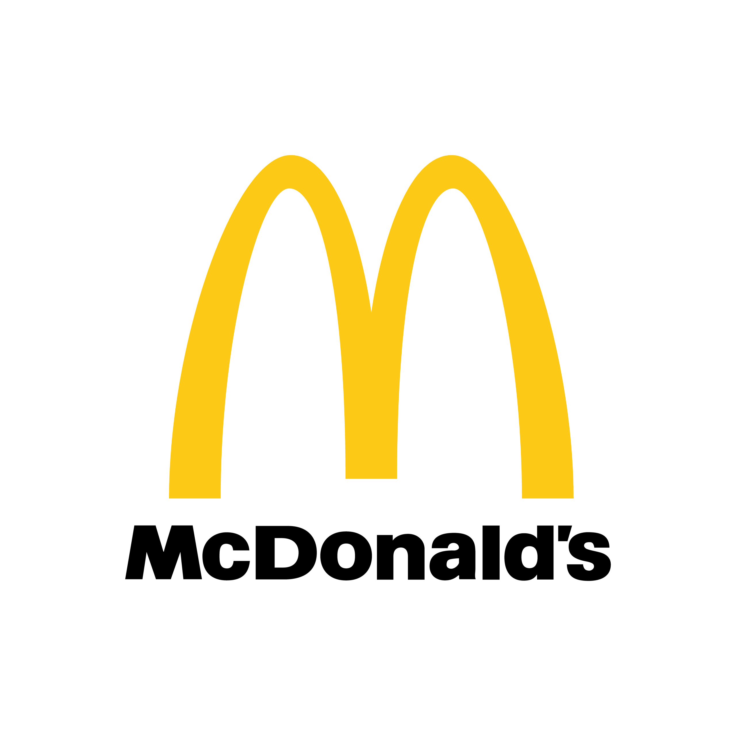 vecteezy_mcdonald-s-transparent-png-mcdonald-s-free-png_19909624